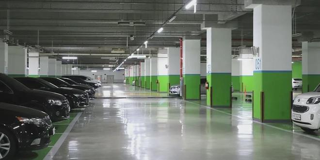 停車場停車也扣3分罰200元？車主無奈 只能賣車！