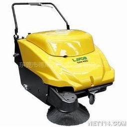 現代化停車場服務 便捷、安全與智能的停車體驗