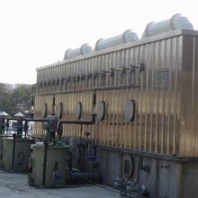 2018除塵設備價格與采購指南 紙業網化糞池批發報價解析