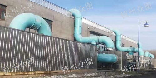 云南質量生物除臭設備與化糞池治理 創(chuàng)新技術與生態(tài)解決方案