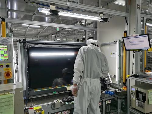 不是迷信 上班族選購家電認準這四款，尤其TCL T7K一定要買