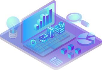 萊蕪智能APP軟件開發(fā)公司 專業(yè)開發(fā)與全方位信息咨詢服務(wù)