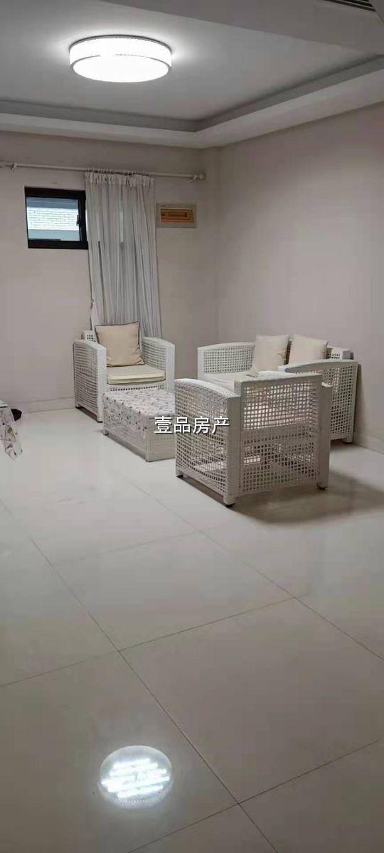 紹興市越城區(qū)壹品房屋信息咨詢服務(wù)部的軟件開發(fā)服務(wù)探索