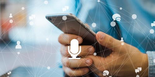 廣州軟件開發輔導班全攻略 選擇、培訓與價格指南