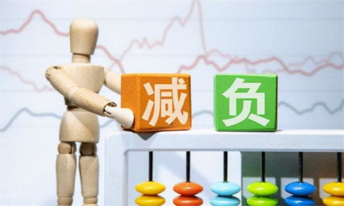 教育新政下的變革 多校劃片、教師輪崗與信息技術(shù)咨詢(xún)服務(wù)的協(xié)同發(fā)展