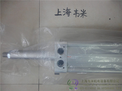 REXROTH氣動閥0820046100產品解析與市場應用指南