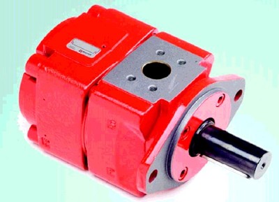 RVC-10-2-D12電磁閥 原理、特點及其在化工機械設備中的應用